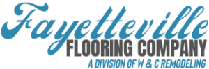 Fayetteville Hardwood Floor Repair fayetteville floor company logo 300x100