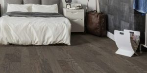 Autryville Hardwood Floor Refinishing hardwood 1 300x150