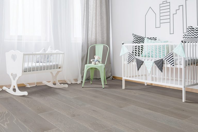 1 Hardwood Floor Repair Fayetteville, NC Wood Flooring Repair Near Me