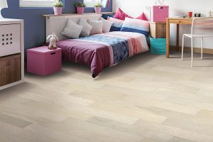 White Oak Hardwood Floor Refinishing hardwood 8 300x200