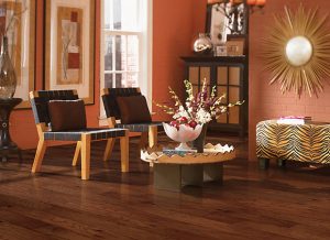 Pinehurst Hardwood Flooring hardwood 9 300x218