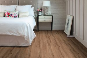 White Oak Laminate Flooring laminate 4 300x200