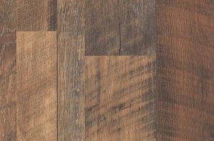 Laminate Flooring image