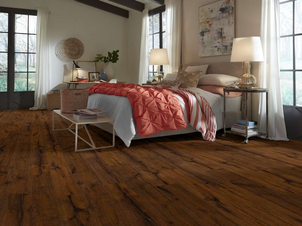 1 Hardwood Flooring Fayetteville, NC Wood Floor Company Near Me